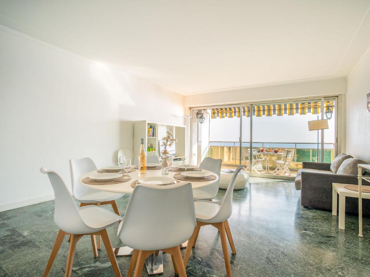 Appartement Royal Luxembourg Promenade